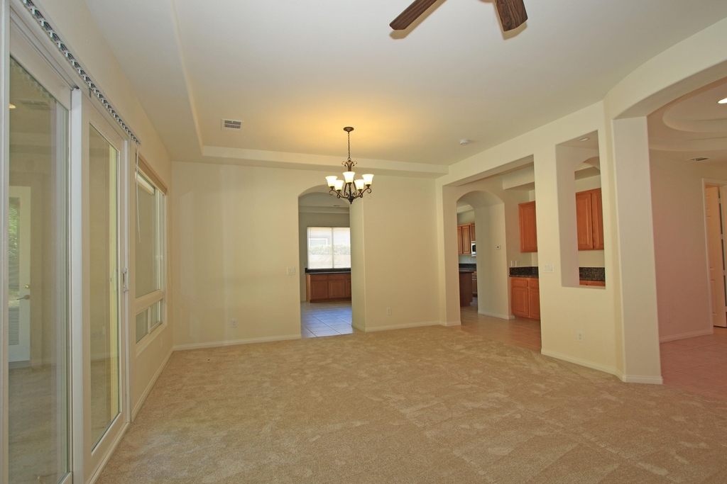 52345 Shining Star Lane - Photo 16