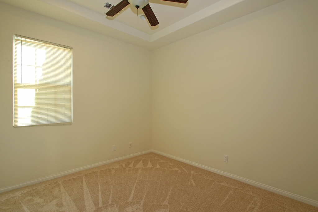 52345 Shining Star Lane - Photo 26