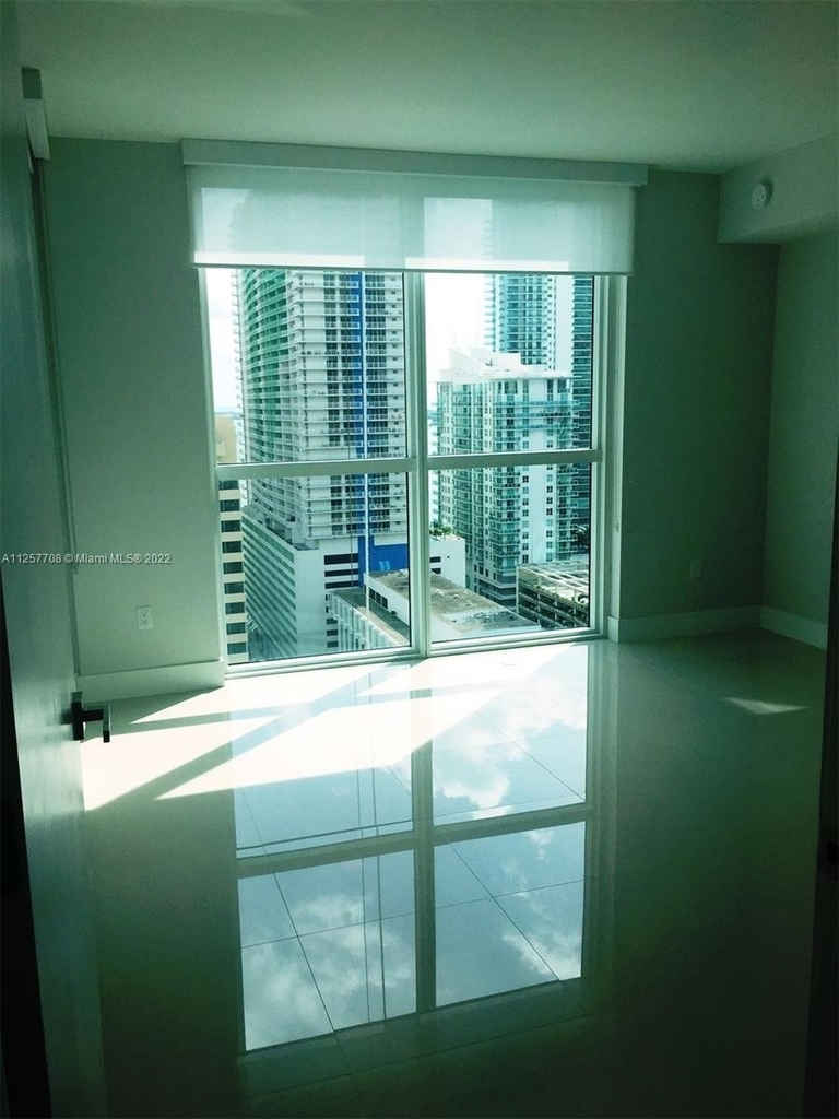 1080 Brickell Avenue - Photo 6