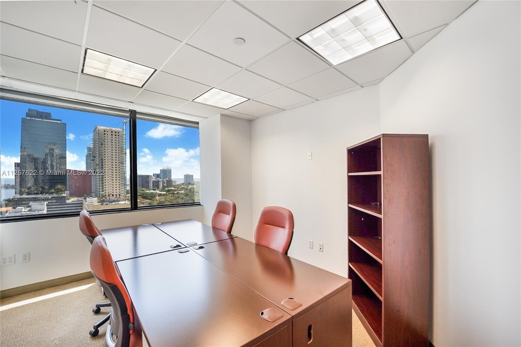 1200 Brickell Ave - Photo 7