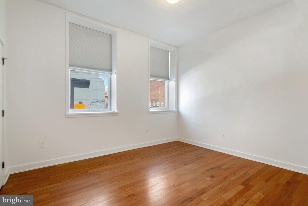 1016 Hamilton Street - Photo 12