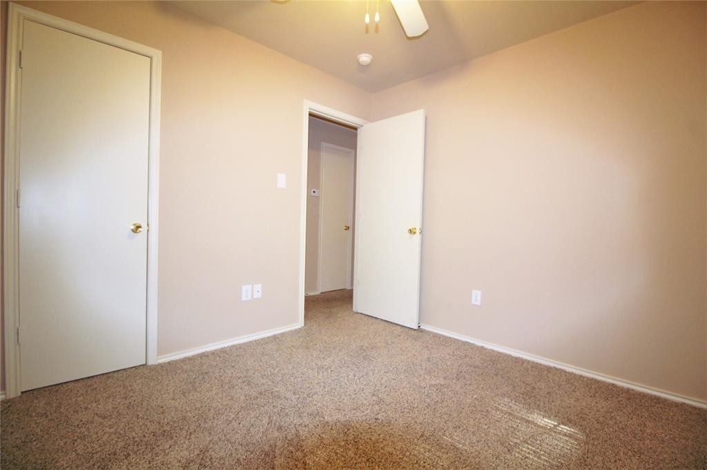 414 N Jackson Avenue - Photo 18