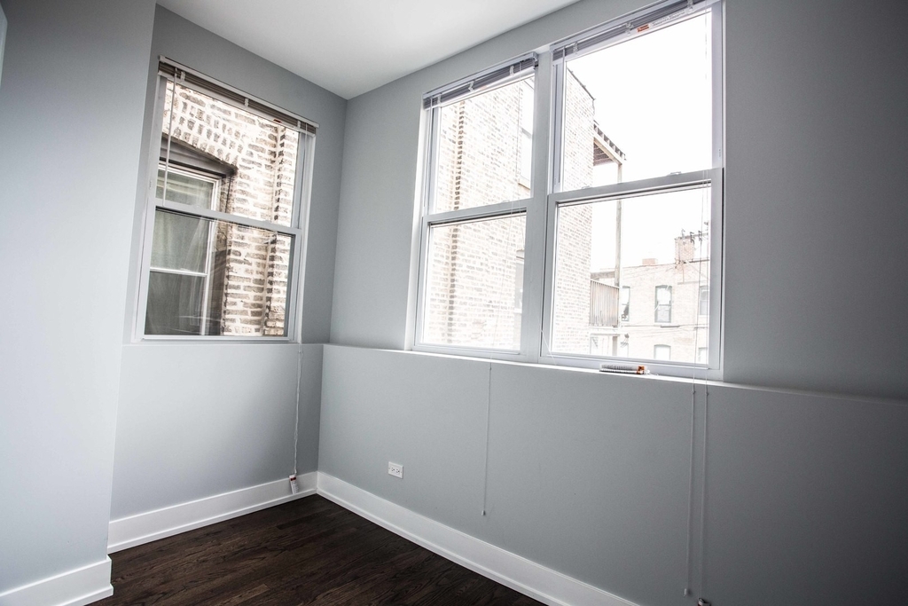 1005 N California Avenue - Photo 5