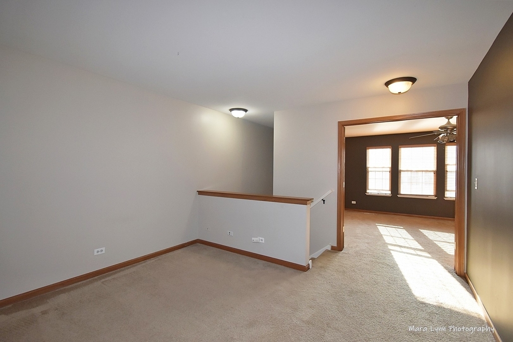 250 Springbrook Trail S - Photo 13