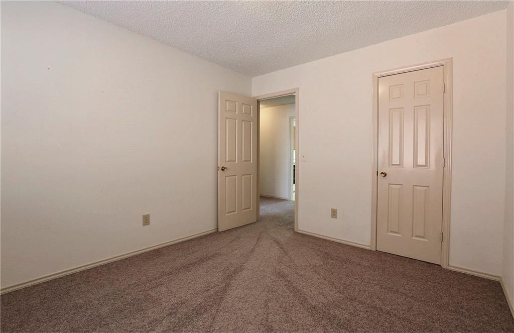 2110 Hearthstone Drive - Photo 10