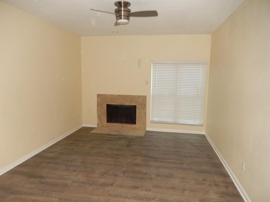 8601 Park Lane - Photo 2