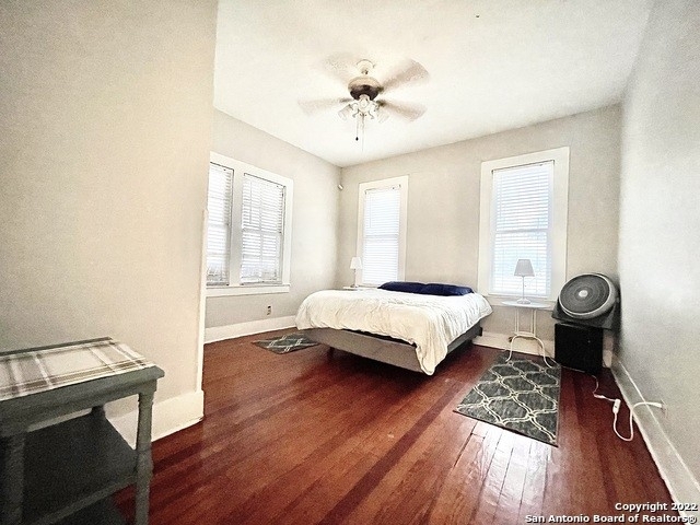 1207 Mccullough Ave - Photo 15