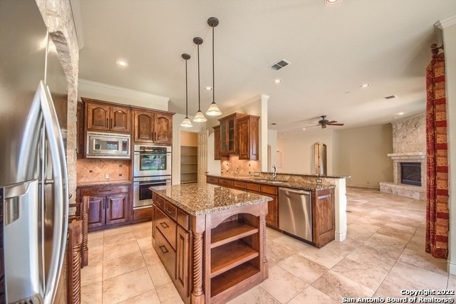 315 Tulorosa Ridge - Photo 12