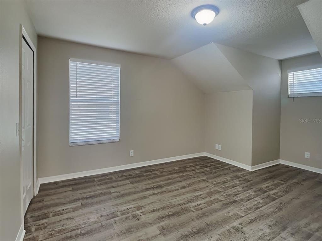 5855 Wrenwater Drive - Photo 6