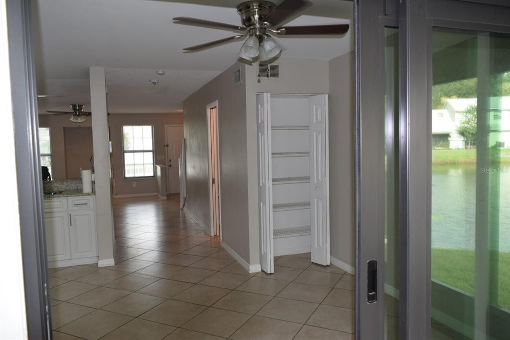 12510 Castle Hill Drive - Photo 5