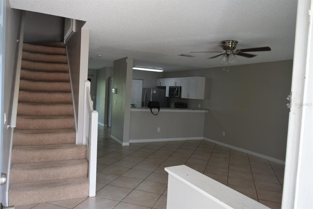 12510 Castle Hill Drive - Photo 1