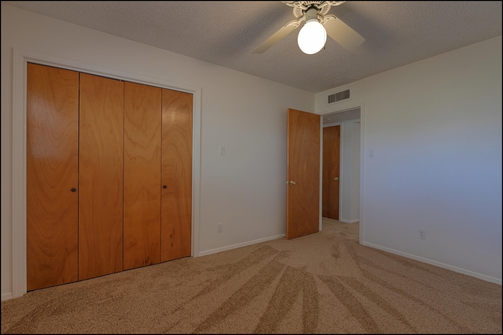 5649 Maurice Bell Drive - Photo 26
