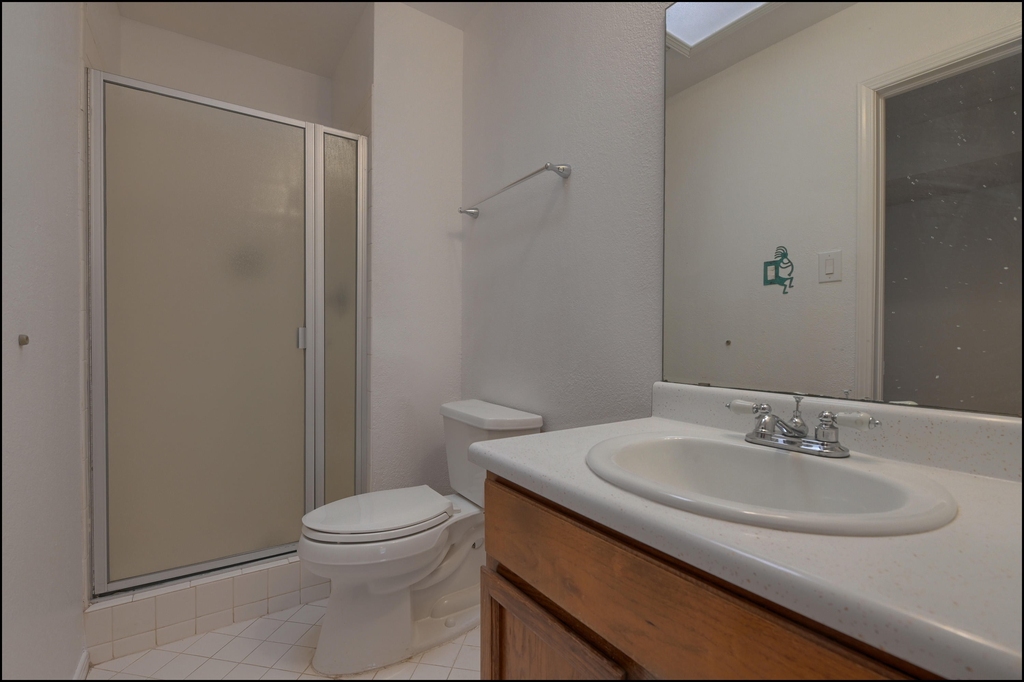 5649 Maurice Bell Drive - Photo 33