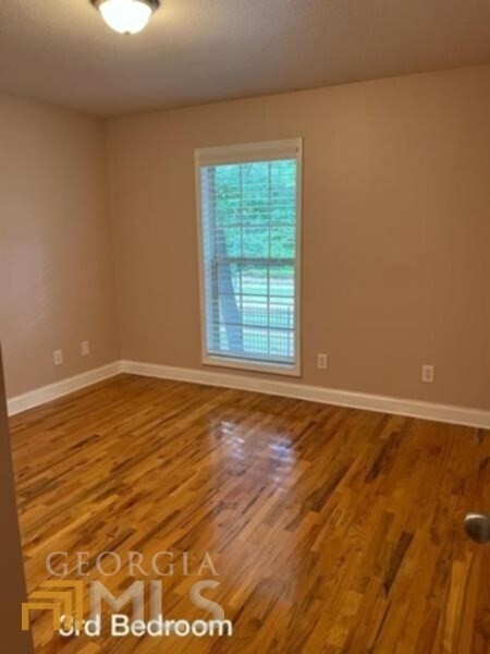 750 Dalrymple Rd  #d-4 - Photo 12