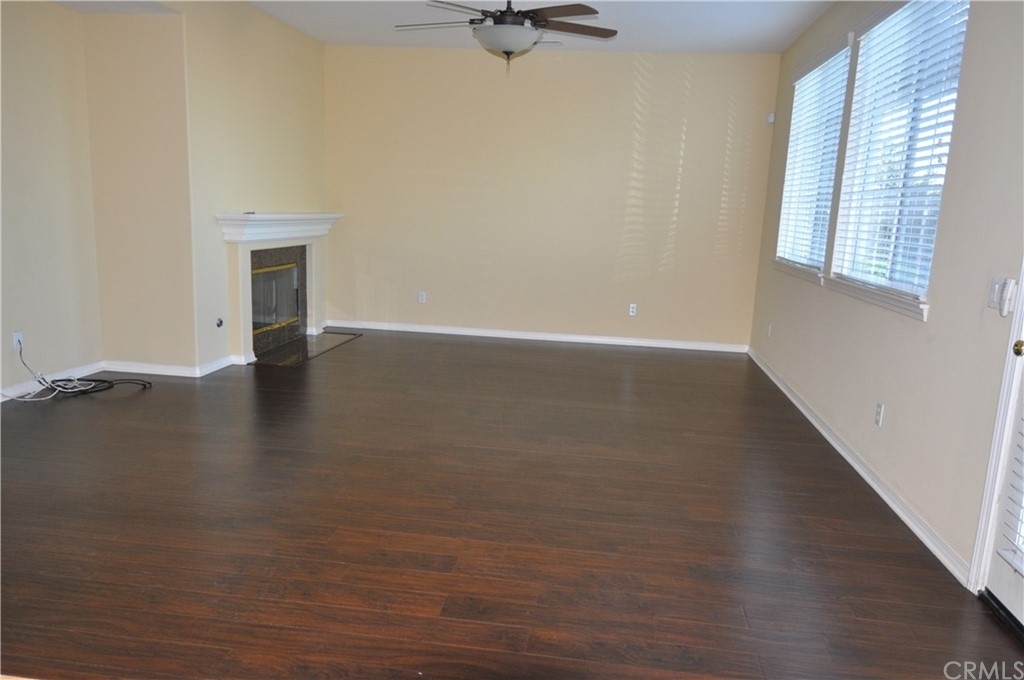 16843 Tamarind Court - Photo 2