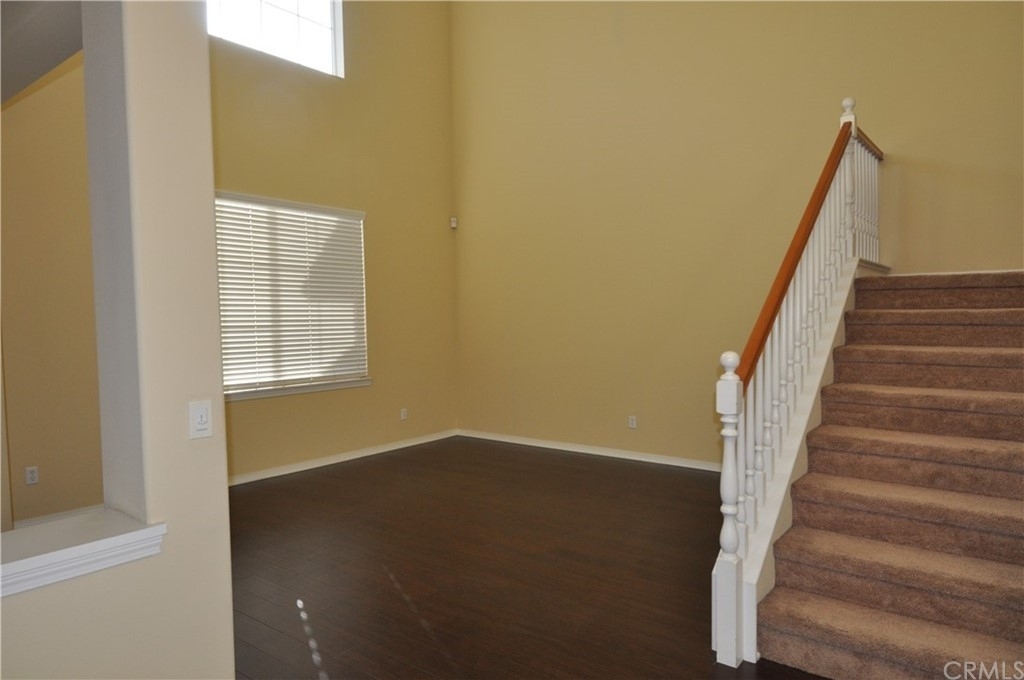 16843 Tamarind Court - Photo 3