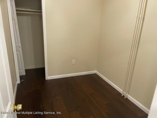 259 Nicholas Avenue - Photo 4