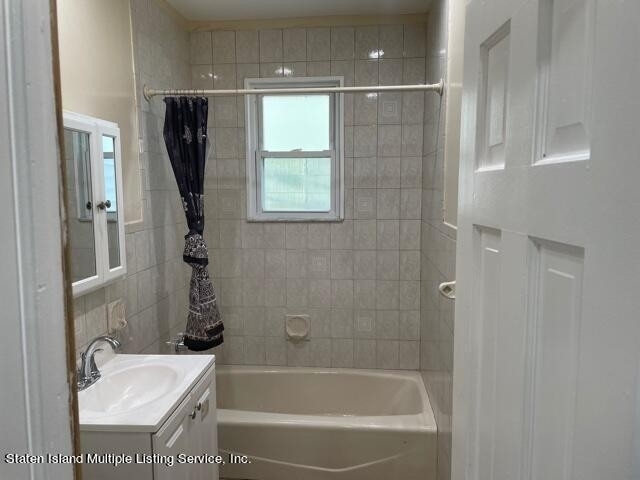 259 Nicholas Avenue - Photo 5