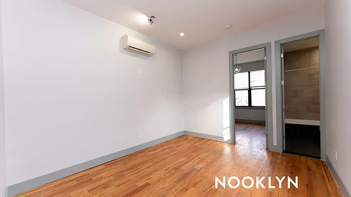 63 Bushwick Avenue - Photo 3