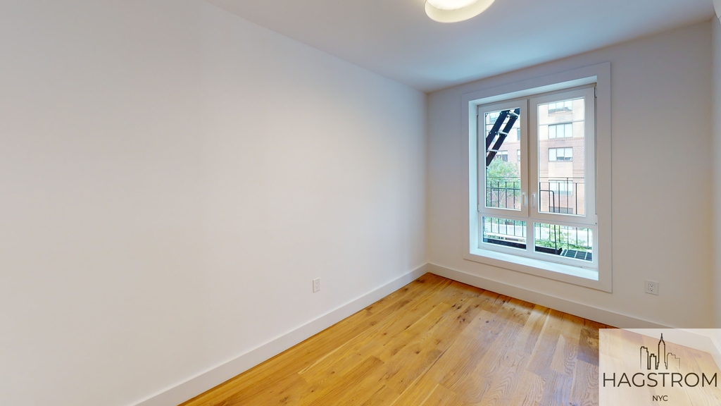 223 East 96th Street - Photo 8