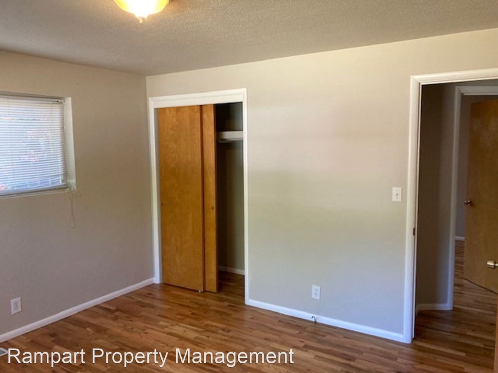 3517 N Woody Drive - Photo 11