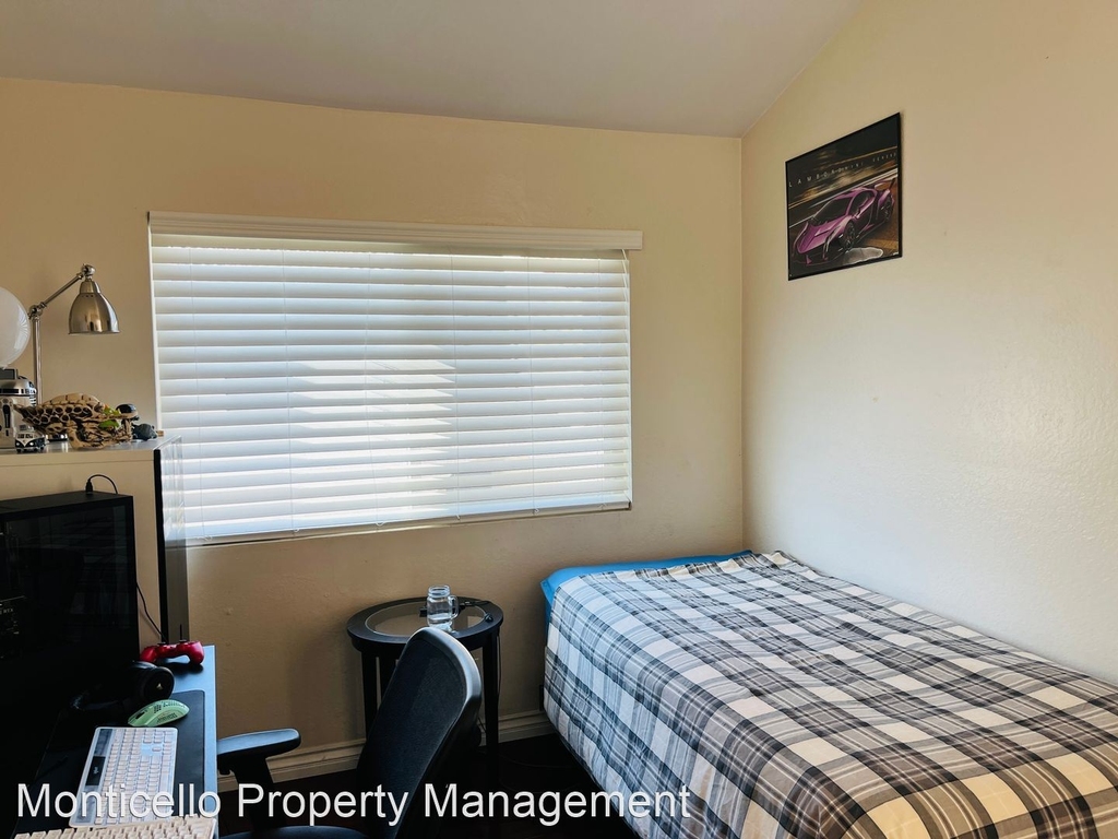 12702 Dale Street - Photo 17