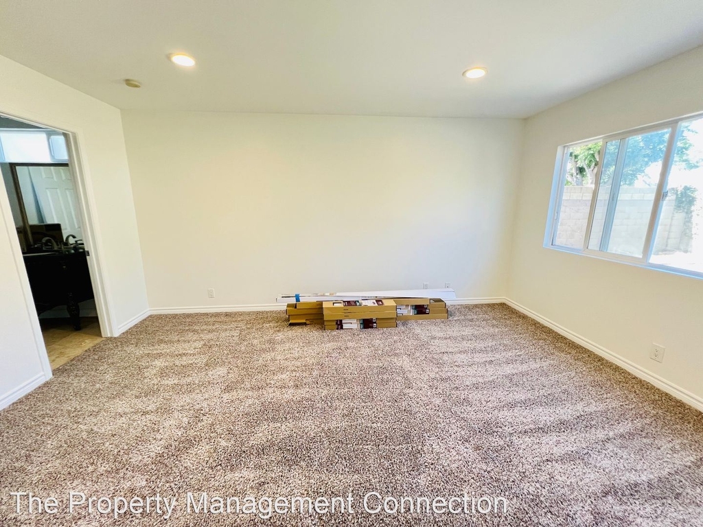 21391 Pinetree Lane - Photo 23