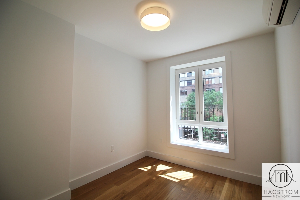 223 East 96th Street - Photo 5