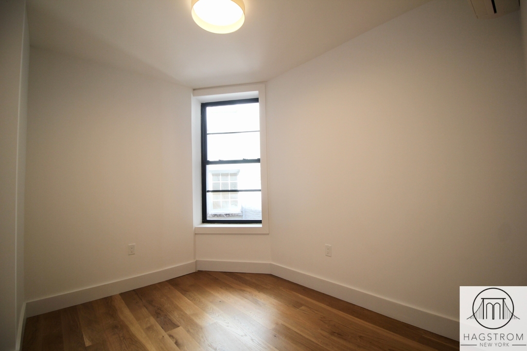 223 East 96th Street - Photo 6