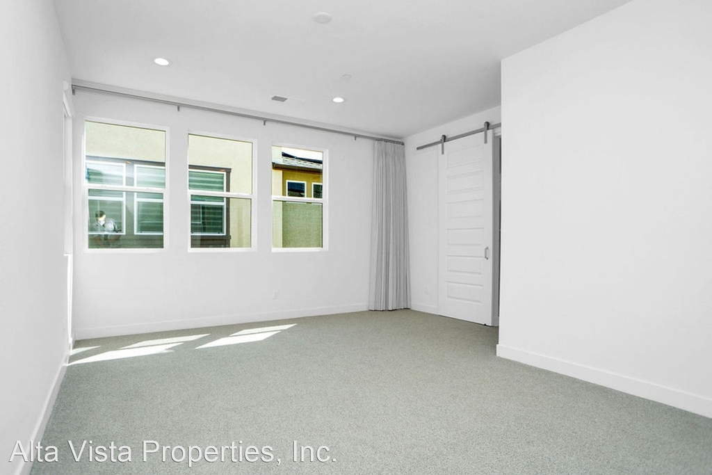 10881 Mccan Ct - Photo 22