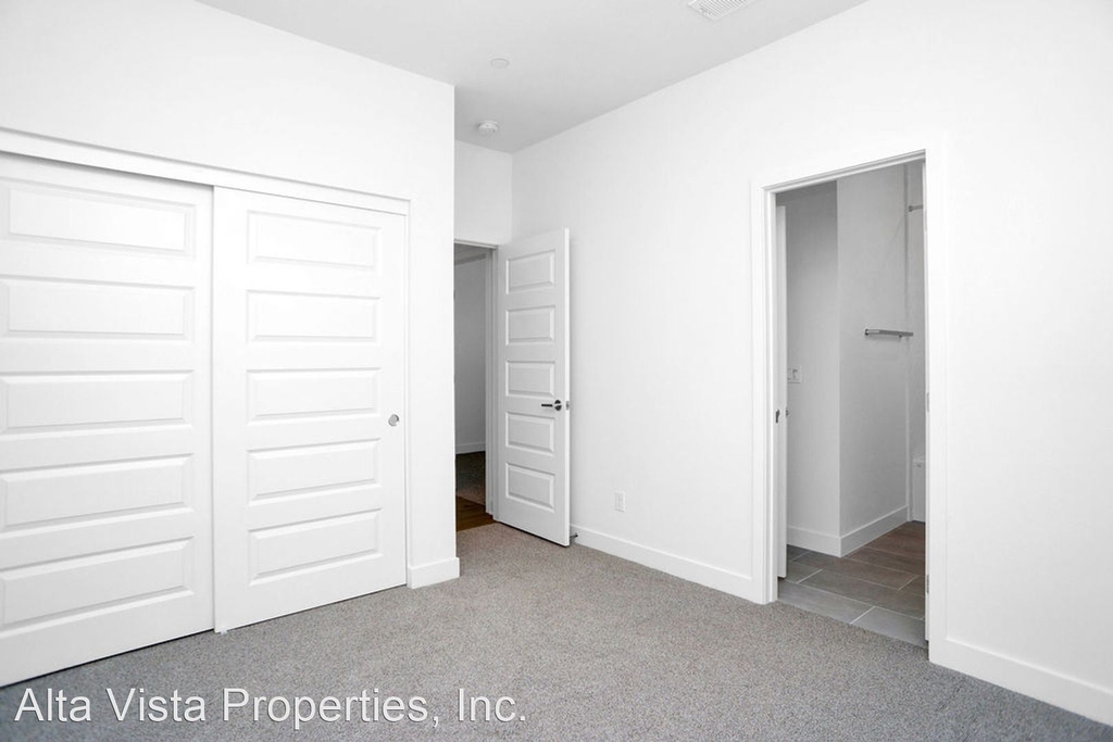 10881 Mccan Ct - Photo 29