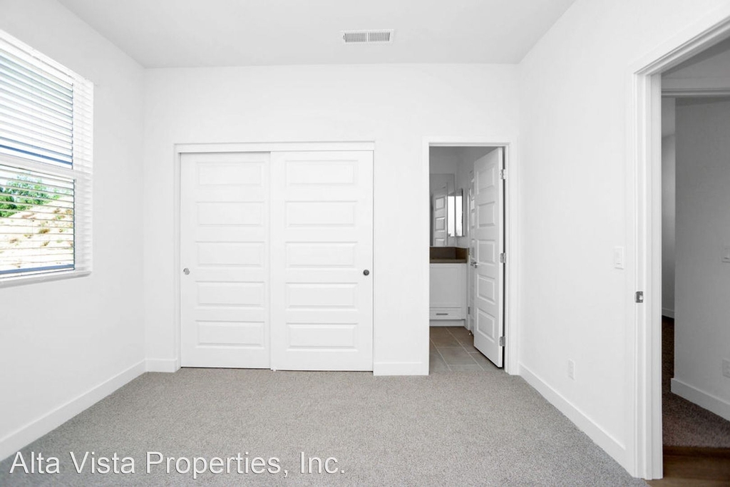 10881 Mccan Ct - Photo 33