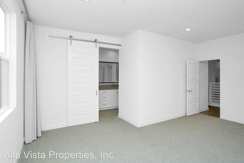 10881 Mccan Ct - Photo 23