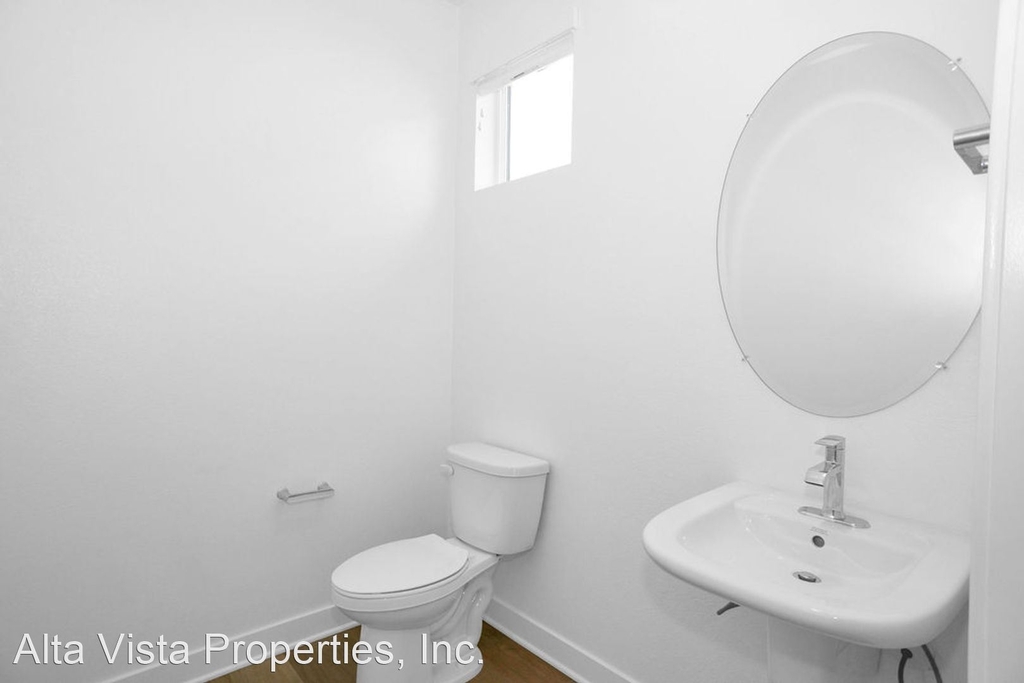 10881 Mccan Ct - Photo 14