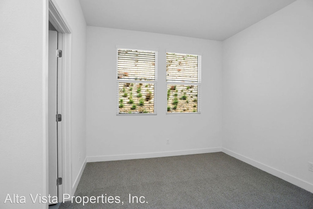 10881 Mccan Ct - Photo 27