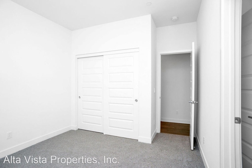 10881 Mccan Ct - Photo 30