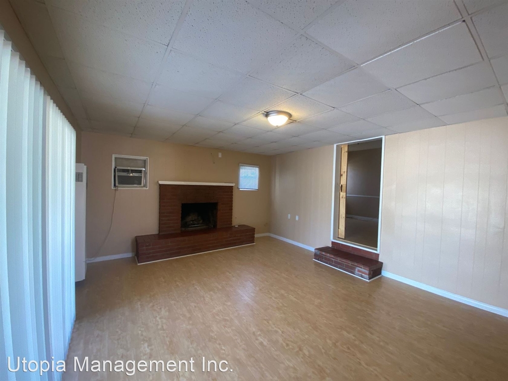 44502 Elm Ave. - Photo 15