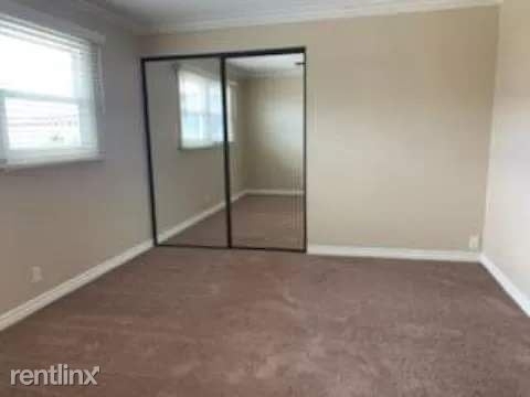 6762 Amy Ave - Photo 17