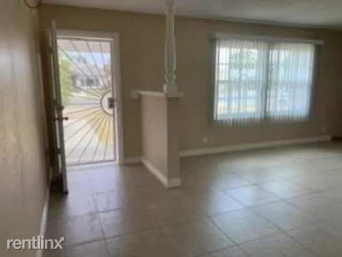 6762 Amy Ave - Photo 6