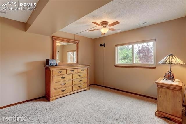 4025r Zurich Drive - Photo 32