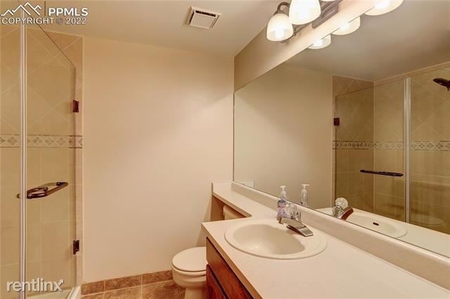 4025r Zurich Drive - Photo 35