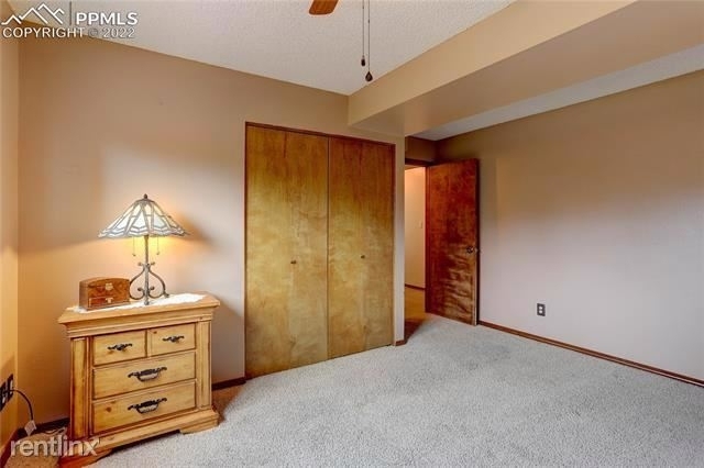 4025r Zurich Drive - Photo 33