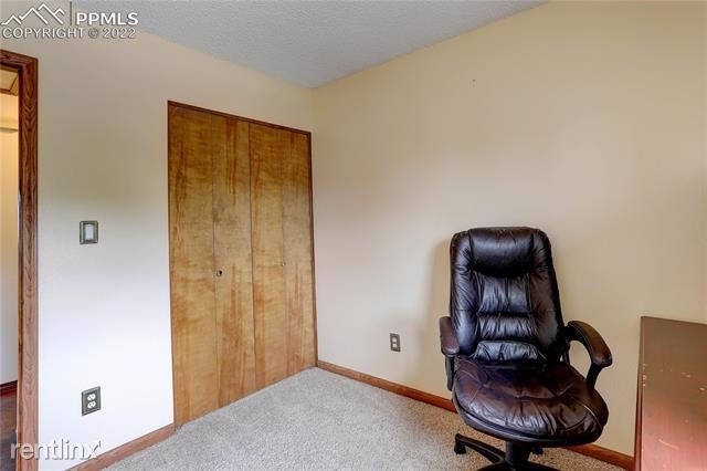 4025r Zurich Drive - Photo 24