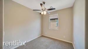 8600r N Genoa Court - Photo 5