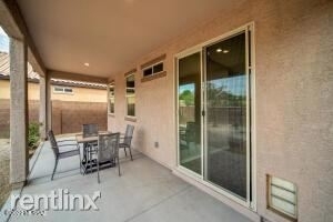 8600r N Genoa Court - Photo 16