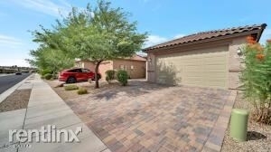 8600r N Genoa Court - Photo 0