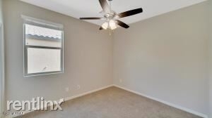 8600r N Genoa Court - Photo 6