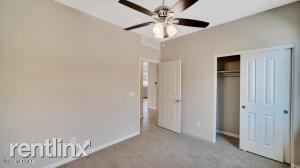 8600r N Genoa Court - Photo 7