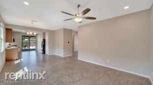 8600r N Genoa Court - Photo 2