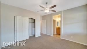 8600r N Genoa Court - Photo 10